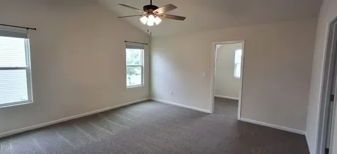 134 Pillow Lane Burlington NC 27217