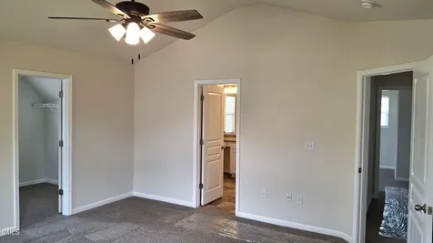 134 Pillow Lane Burlington NC 27217