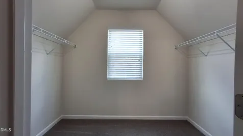 134 Pillow Lane Burlington NC 27217