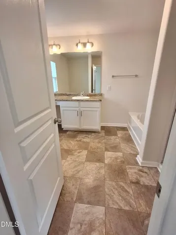134 Pillow Lane Burlington NC 27217