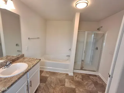 134 Pillow Lane Burlington NC 27217