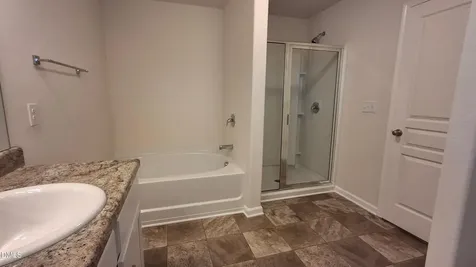 134 Pillow Lane Burlington NC 27217
