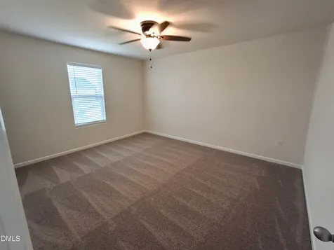 134 Pillow Lane Burlington NC 27217