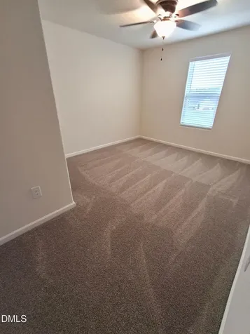 134 Pillow Lane Burlington NC 27217