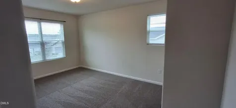 134 Pillow Lane Burlington NC 27217