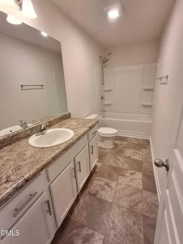 134 Pillow Lane Burlington NC 27217