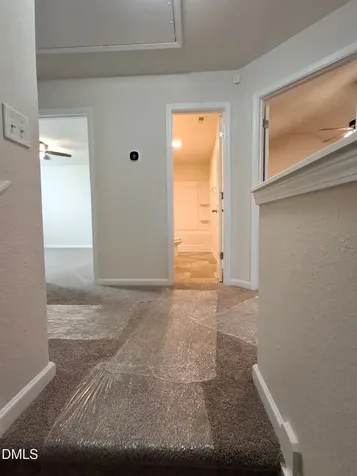 134 Pillow Lane Burlington NC 27217
