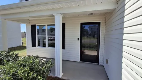 134 Pillow Lane Burlington NC 27217