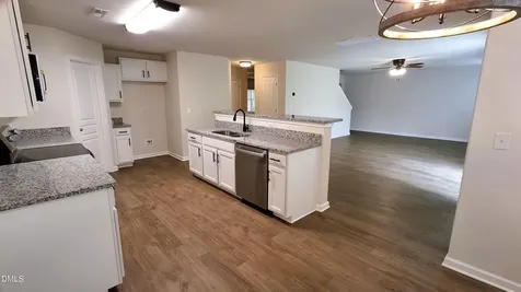 134 Pillow Lane Burlington NC 27217