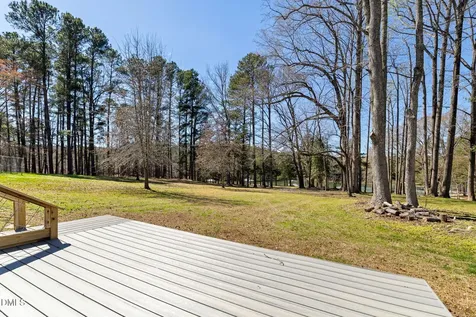 1176 Cedar Cove Road Henderson NC 27537