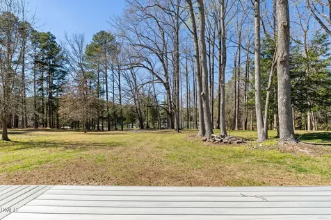 1176 Cedar Cove Road Henderson NC 27537