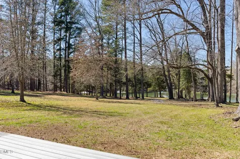 1176 Cedar Cove Road Henderson NC 27537