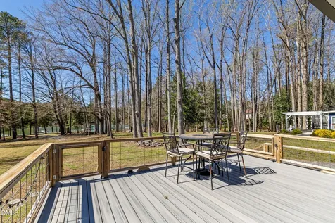 1176 Cedar Cove Road Henderson NC 27537