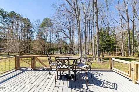 1176 Cedar Cove Road Henderson NC 27537