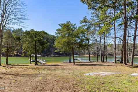 1176 Cedar Cove Road Henderson NC 27537