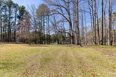 1176 Cedar Cove Road Henderson NC 27537
