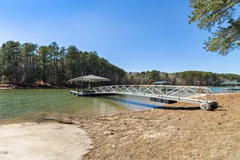 1176 Cedar Cove Road Henderson NC 27537