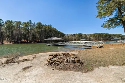 1176 Cedar Cove Road Henderson NC 27537