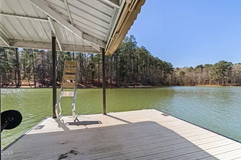 1176 Cedar Cove Road Henderson NC 27537