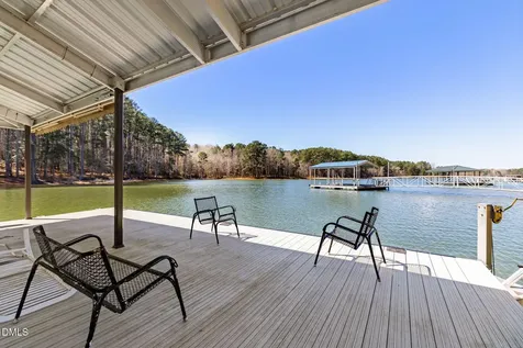 1176 Cedar Cove Road Henderson NC 27537