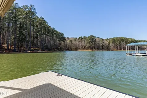 1176 Cedar Cove Road Henderson NC 27537