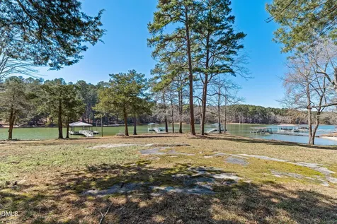 1176 Cedar Cove Road Henderson NC 27537