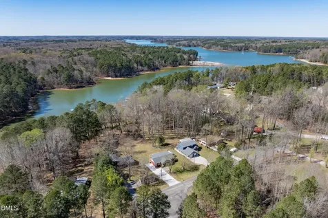 1176 Cedar Cove Road Henderson NC 27537