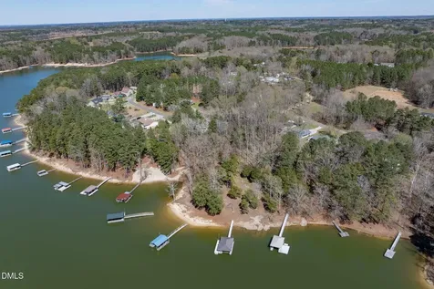 1176 Cedar Cove Road Henderson NC 27537