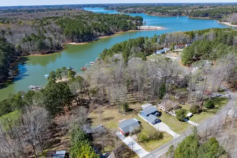 1176 Cedar Cove Road Henderson NC 27537