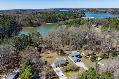 1176 Cedar Cove Road Henderson NC 27537
