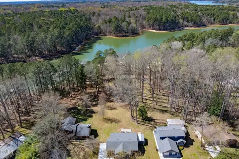 1176 Cedar Cove Road Henderson NC 27537