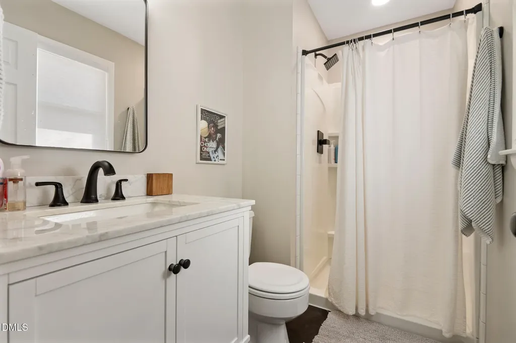 500 Peachwood Place Raleigh NC 27609