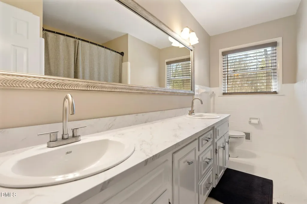 500 Peachwood Place Raleigh NC 27609