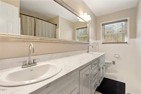 500 Peachwood Place Raleigh NC 27609