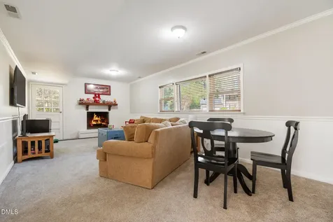 500 Peachwood Place Raleigh NC 27609