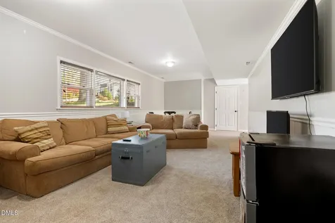 500 Peachwood Place Raleigh NC 27609