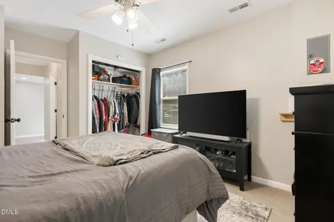 500 Peachwood Place Raleigh NC 27609