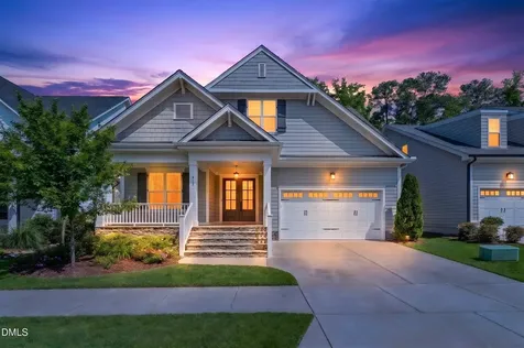 913 Groveview Wynd Wendell NC 27591