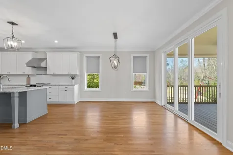 913 Groveview Wynd Wendell NC 27591
