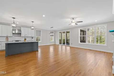 913 Groveview Wynd Wendell NC 27591