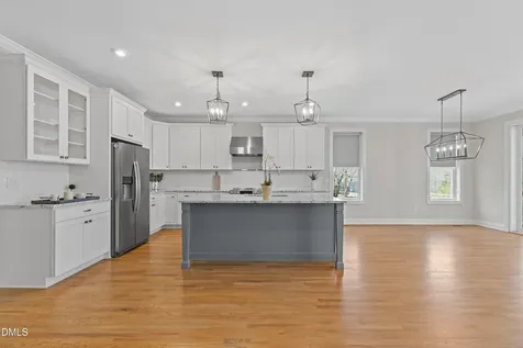 913 Groveview Wynd Wendell NC 27591