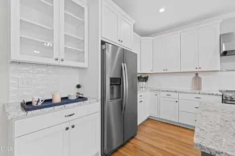 913 Groveview Wynd Wendell NC 27591