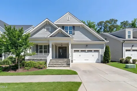 913 Groveview Wynd Wendell NC 27591