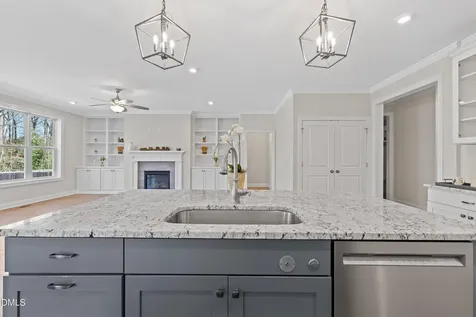 913 Groveview Wynd Wendell NC 27591