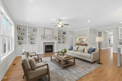 913 Groveview Wynd Wendell NC 27591