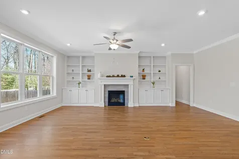 913 Groveview Wynd Wendell NC 27591
