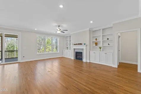 913 Groveview Wynd Wendell NC 27591