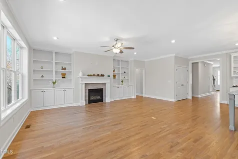 913 Groveview Wynd Wendell NC 27591