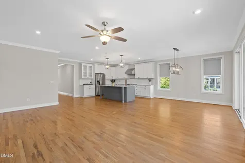 913 Groveview Wynd Wendell NC 27591