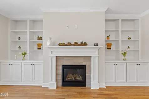 913 Groveview Wynd Wendell NC 27591